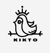 云拨手机号app